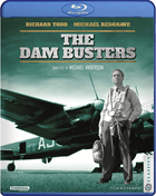 Dam Busters (Blu-ray)