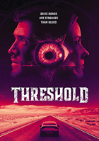 Threshold (2020): Standard Edition
