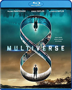 Multiverse (Blu-ray)