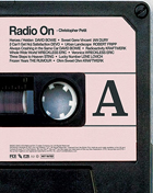 Radio On (Blu-ray)