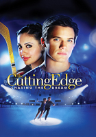 Cutting Edge: Chasing The Dream (Reissue)
