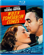 When Tomorrow Comes (Blu-ray)