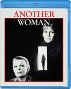 Another Woman (Blu-ray)