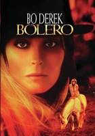 Bolero (Reissue)