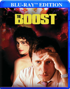 Boost (Blu-ray)(Reissue)