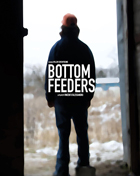 Bottom Feeders (Blu-ray)