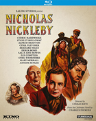 Nicholas Nickleby (1947)(Blu-ray)