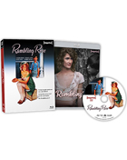 Rambling Rose: Limited Edition (Blu-ray-AU)