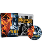 Fresh: Limited Edition (Blu-ray-AU)