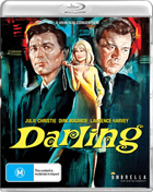 Darling (Blu-ray-AU)