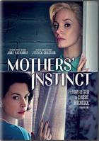 Mothers' Instinct