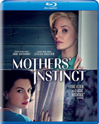 Mothers' Instinct (Blu-ray)