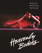 Heavenly Bodies (Blu-ray)