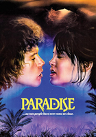 Paradise (1982)