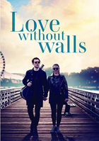 Love Without Walls