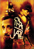 All That Jazz: Special Edition