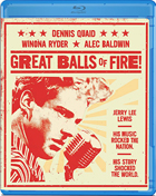 クリックで拡大