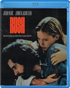 クリックで拡大