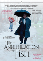 クリックで拡大