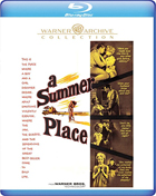 クリックで拡大