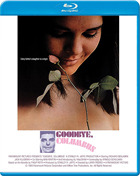 クリックで拡大