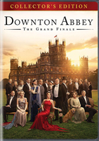 クリックで拡大