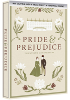 クリックで拡大