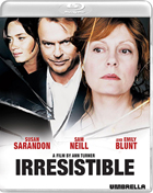 クリックで拡大