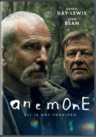 クリックで拡大