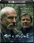 クリックで拡大