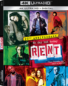 クリックで拡大