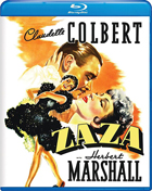 クリックで拡大