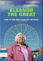 クリックで拡大