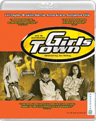 クリックで拡大