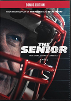 クリックで拡大