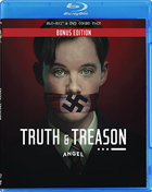 クリックで拡大