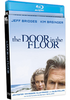 クリックで拡大