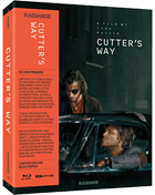 クリックで拡大