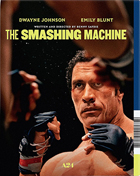 クリックで拡大