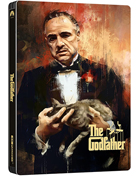 クリックで拡大