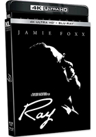 クリックで拡大