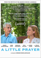 クリックで拡大