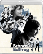 クリックで拡大