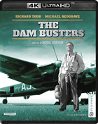 クリックで拡大