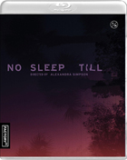 クリックで拡大