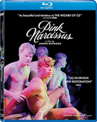 クリックで拡大