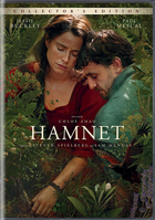 クリックで拡大