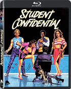 クリックで拡大