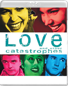 クリックで拡大