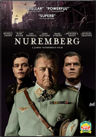 クリックで拡大